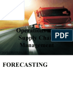 Forecasting+PPT