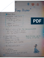 AnggiApriliaNingsih (05) Catatanintegral