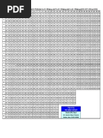 Scale Revised 2022 (16,17,18 and 19) Merge