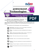 EMPOWERMENT-TECHNOLOGIES-Q3-M1-M5 (1) Gas