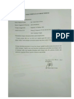 File Tambahan Rekomendasi Sipa Saiful Bahri