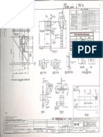 2022 - 05 - 21 08 - 13 Office Lens