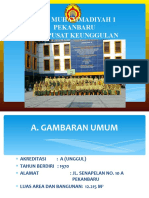 Presentasi SMK MUTU