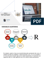 Estadística - Unidad3-ModelosEstocasticosUna y VariasVariables