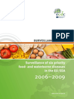 food-and-waterborne-diseases-surveillance-report