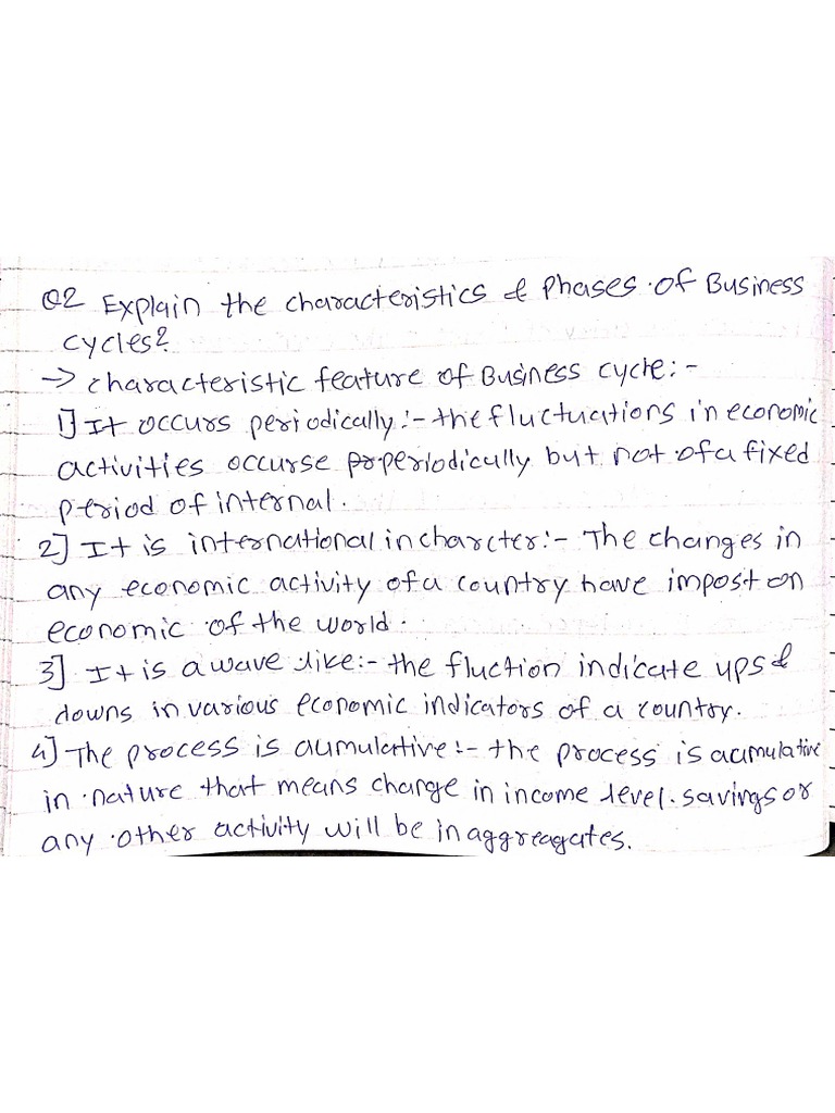 ME Assignment 2 | PDF