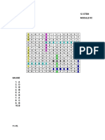 General Physics II Module 5c