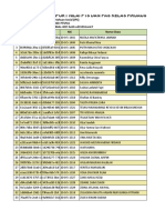 PTS - PAS - Ilmu Pengetahuan Sosial (IPS) - FIRDAUS 11