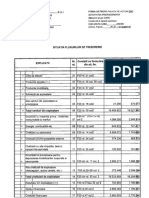 Situatia-fluxurilor-de-trezorerie-1