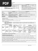 Cash and Accrual Single Entry PDF