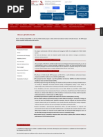 Master of Public Health