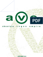 Ave Katalog 2010