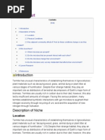 Download Termite Gut by swamy11in SN57854879 doc pdf