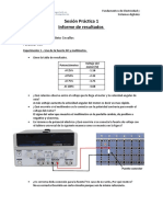 Informe-Práctica-1 AngelNieto-102-FESD