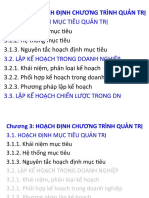 QTDN - Chương 3