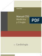 CARDIOLOGÍA 7ed