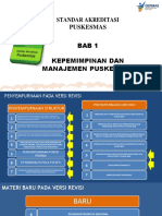 BAB 1 KMP (Revisi Agustus 21)