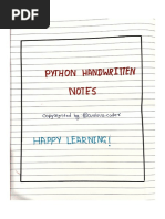 PDF Document