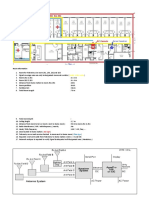 Premier Sby Room Lay Out Salinan