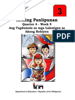 Ap3 q4 Wk5 Angtagdumalasamgalalawigan v4