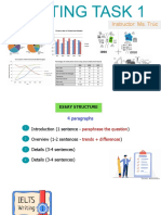 (Ms. Truc) WRITING TASK 1 - Introduction + Overview