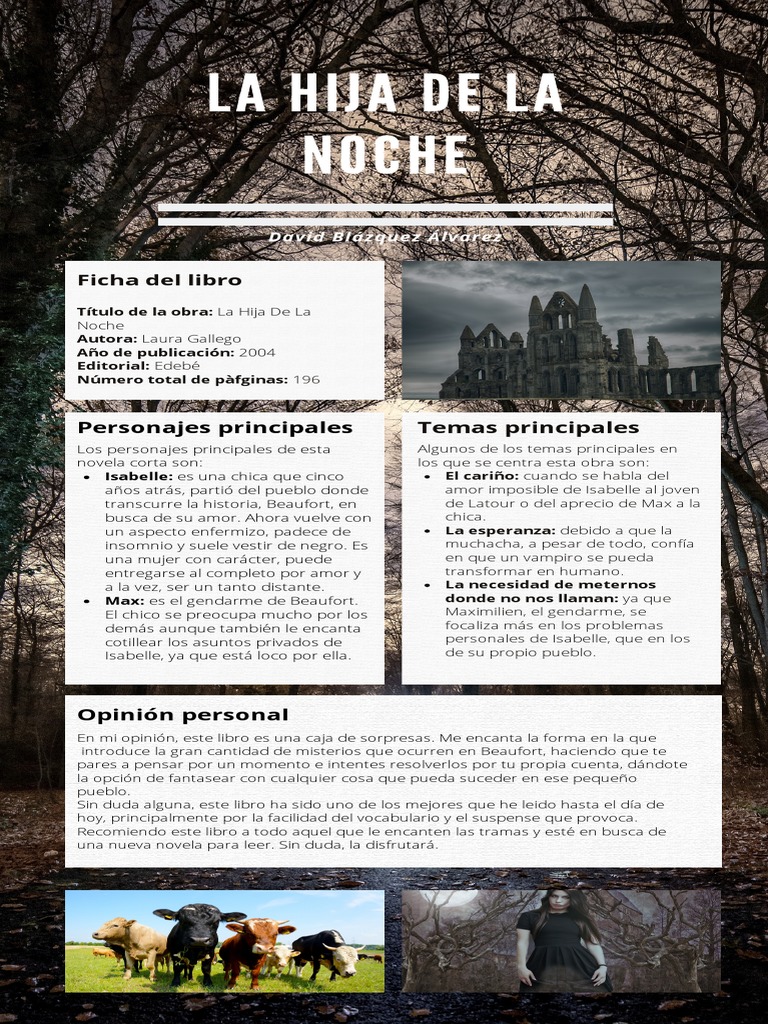 la-hija-de-la-noche-resumen-y-personajes-pdf
