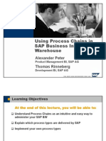43622060 Using Process Chains in SAP Business Information