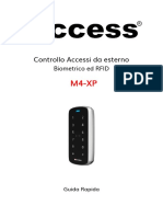Manuale_iAccess_M4-XP_ITA