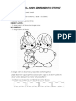 Tutoria II BIMESTRE c-4 - 14-06-22