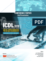 ICDL Confrence Paper Full