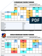 Version 2 Peribadi Ppki SKTP 2022 9.5.2022