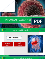 Hepatitis C Dasar-1