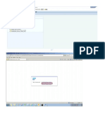 Acc_Solman CD Creating for Normal and ADMIN