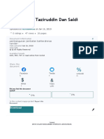 Kelompok 9 Taziruddin Dan Saldi - PDF-dikonversi