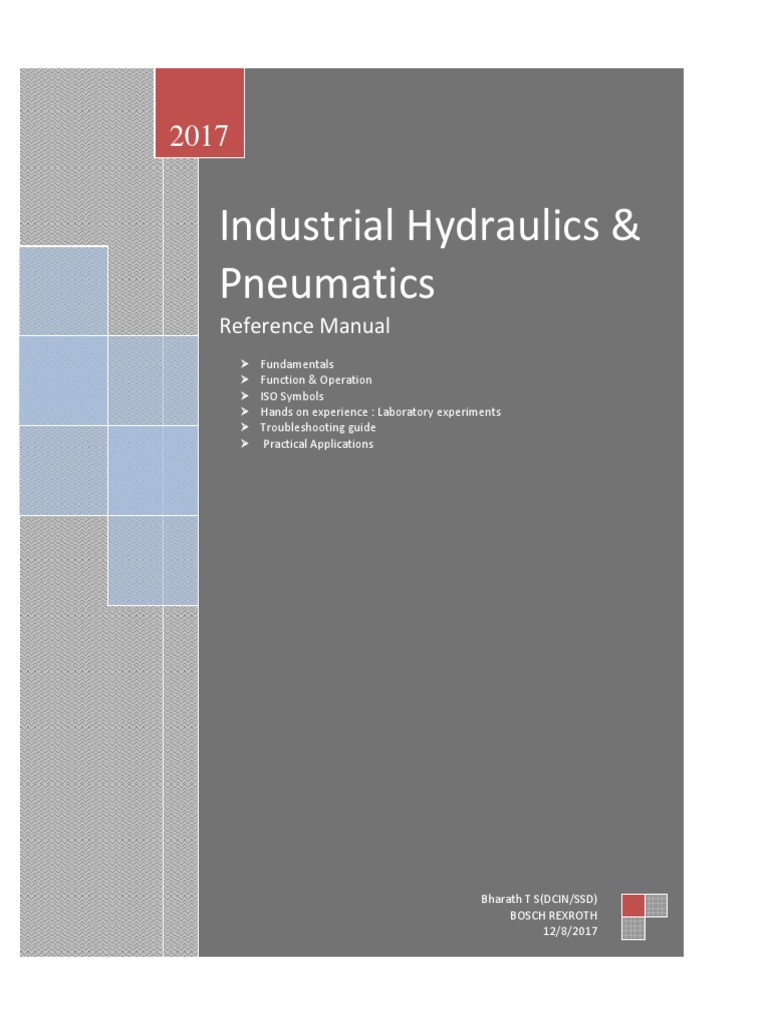 HYdraulics Lab Manual New1 PDF Valve Pump