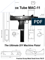 234653552-The-Box-Tube-MAC-11-Practical-Scrap-Metal-Small-Arms-Vol-2-pdf (1)