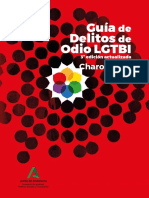 Guia LGTBIfobia 3 Ed
