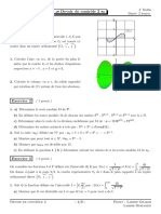 Cont 2 4 Maths 2014 2015