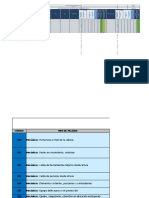 F-03 Matriz IPERC