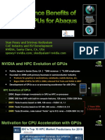 Abaqus Support 28slides