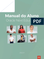 Ebook One Manual Do Aluno BR