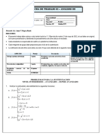 Ficha 03 - Analisis VII-Avanzado