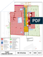 Pro-B-Vrd02 - Plan Tous Reseaux