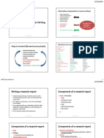 Chapter 4 Slides - 220326 - 102930