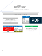 Quiz Costos Por Procesos 1 y 2