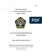 File - BUKU PRAKTIKUM BIOSTATISTIK 2022 - A27e6102
