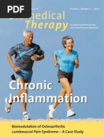 Download Chronic Joint Pain by Ganesh Kumar SN57857828 doc pdf