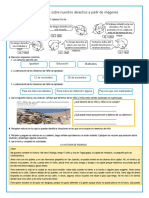 3° Ficha Psocial 09-05-2022