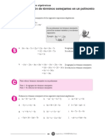 LIBRO MATEMATICAS Álgebra