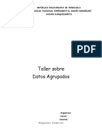 (Template) Taller Estadistica 3era Actividad